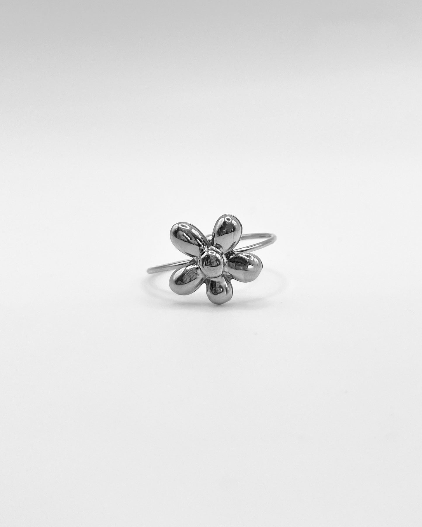 Ring Daisy