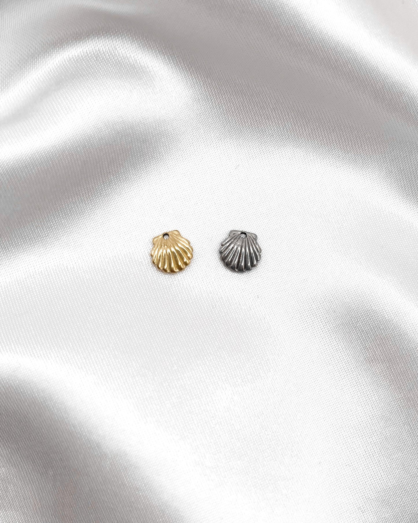 Charm Mini Shell