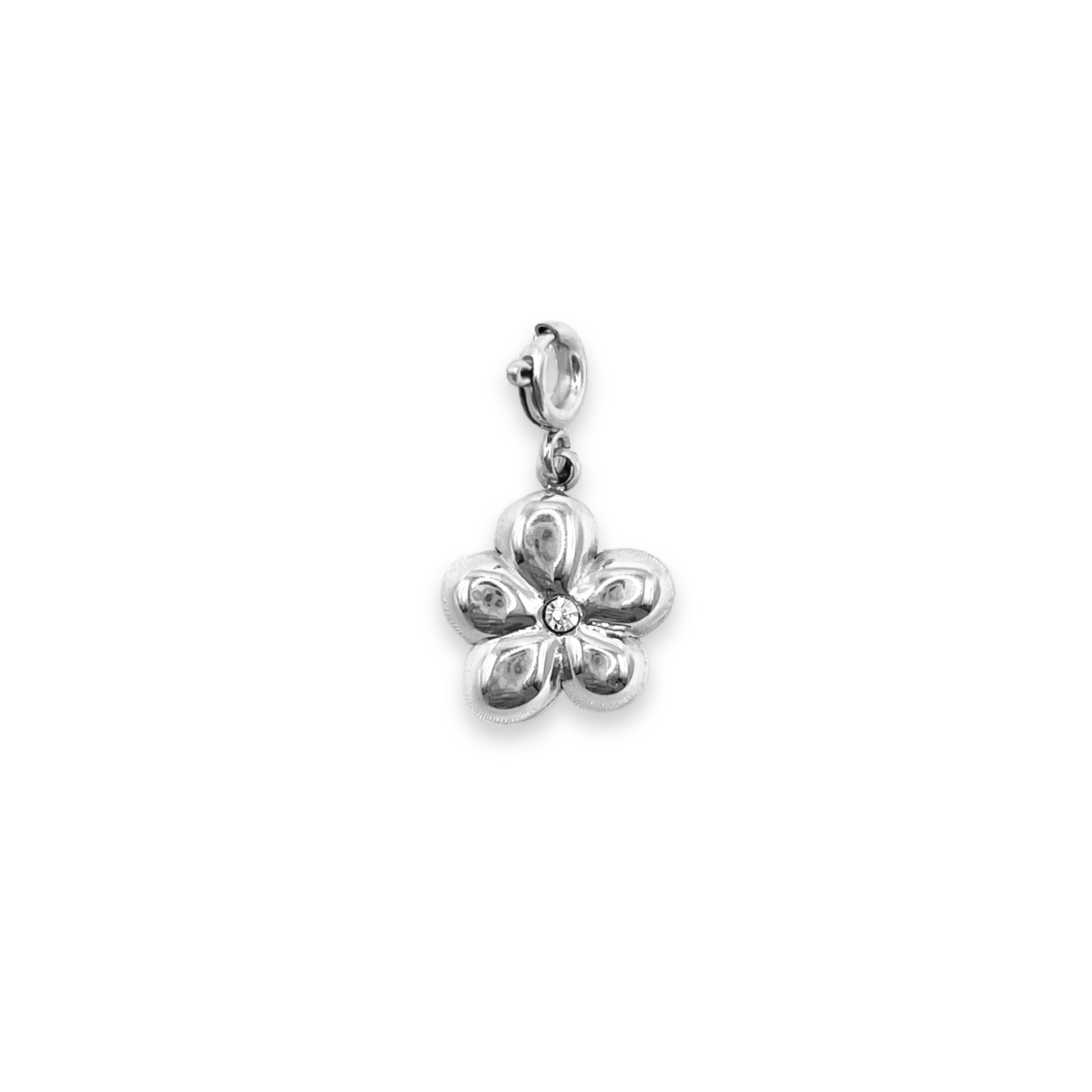 Charm Bloomy Shine