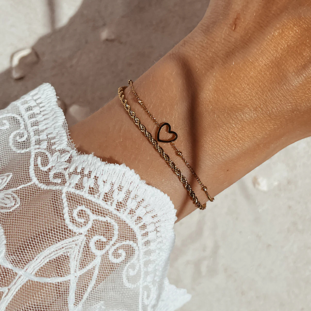 Armbänder
