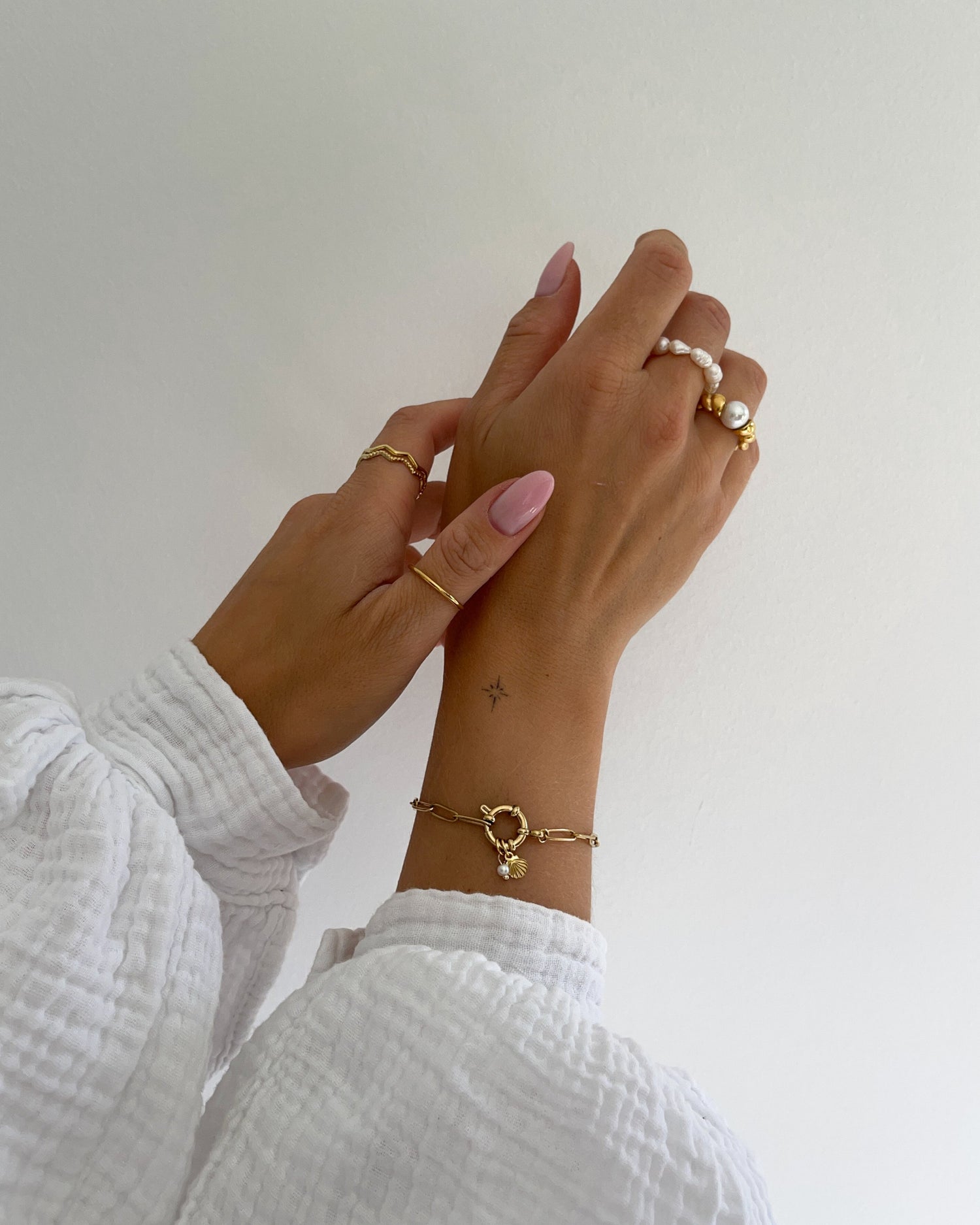 Back in stock ✨