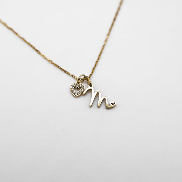 Charm's