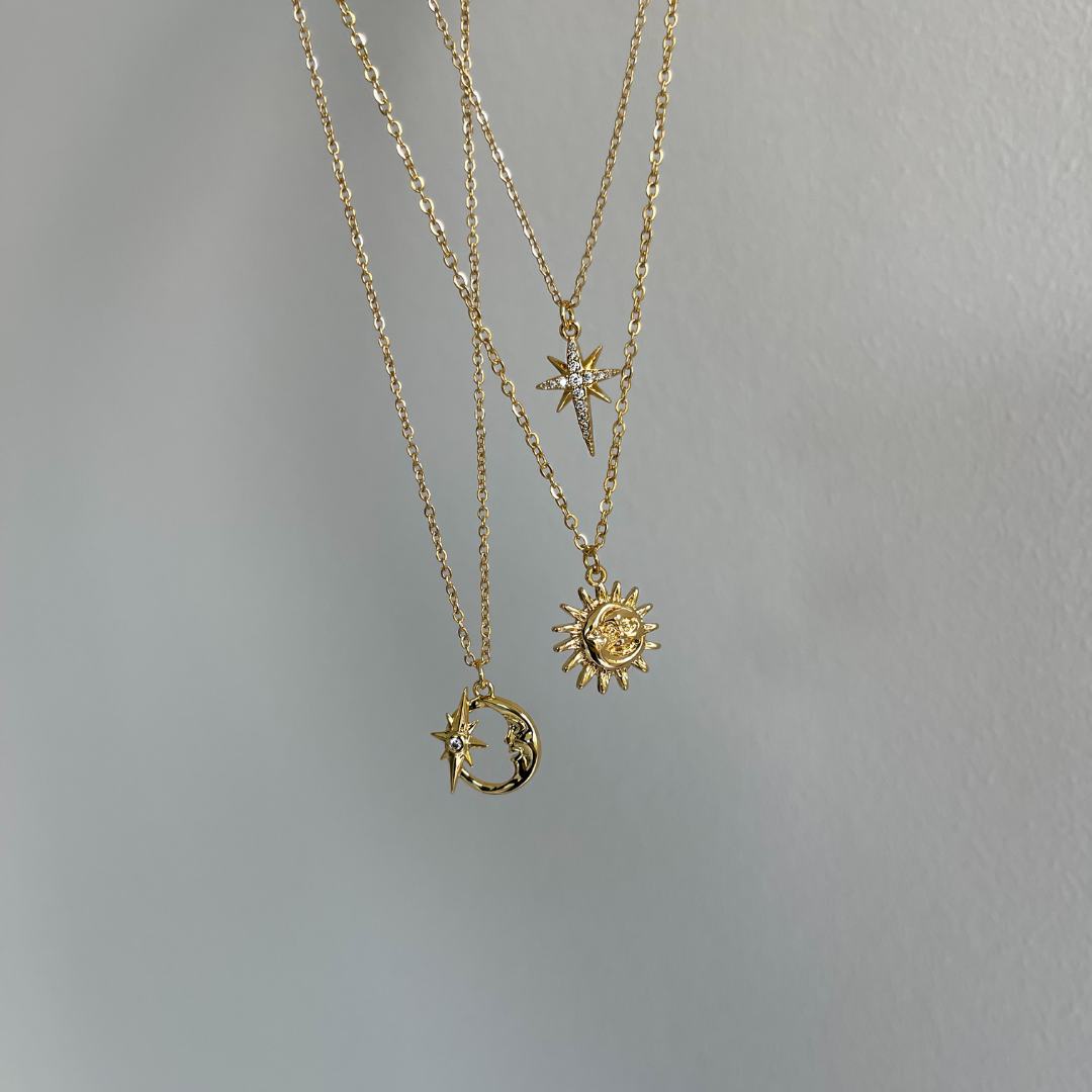 Mystic Collection