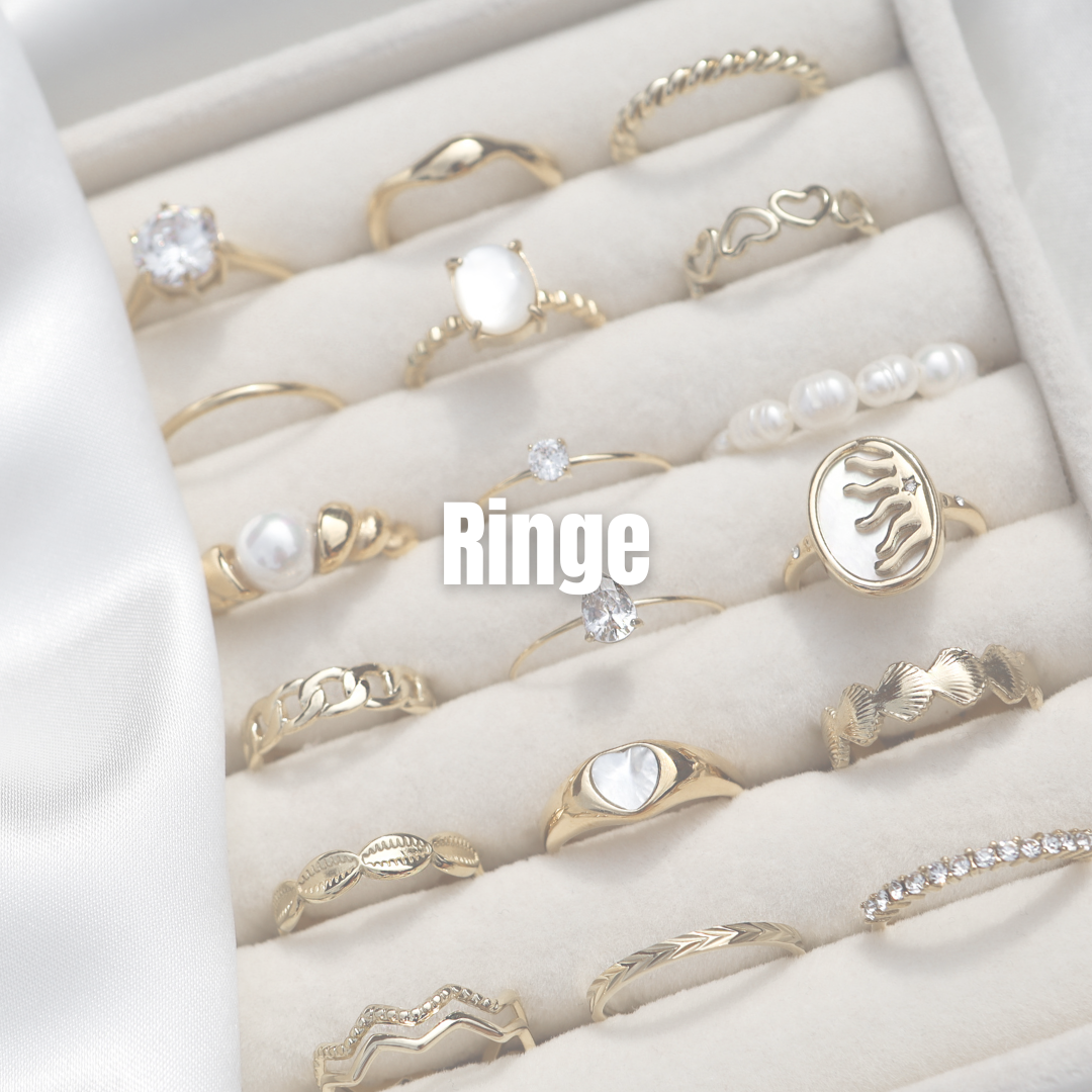 Ringe