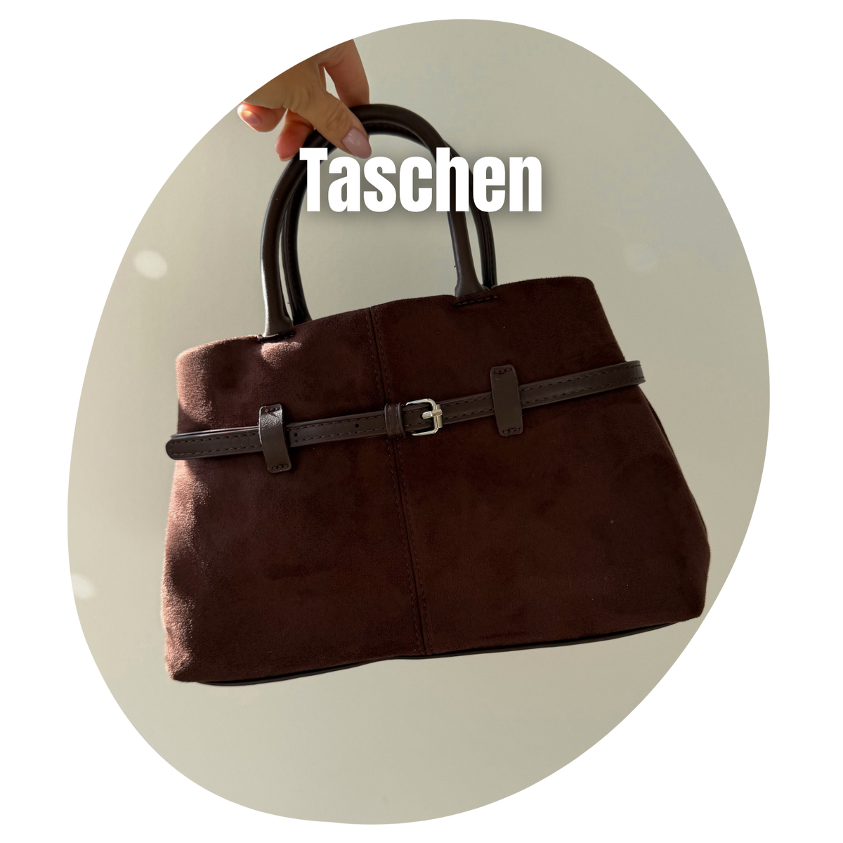 Taschen