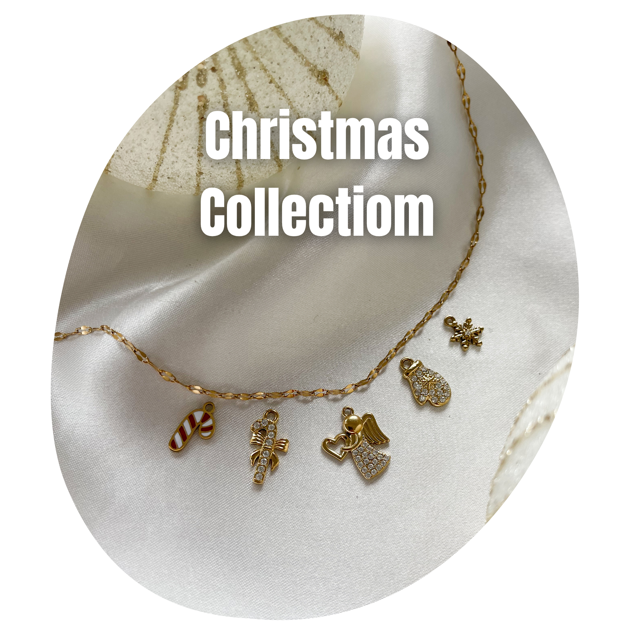 Christmas Collection