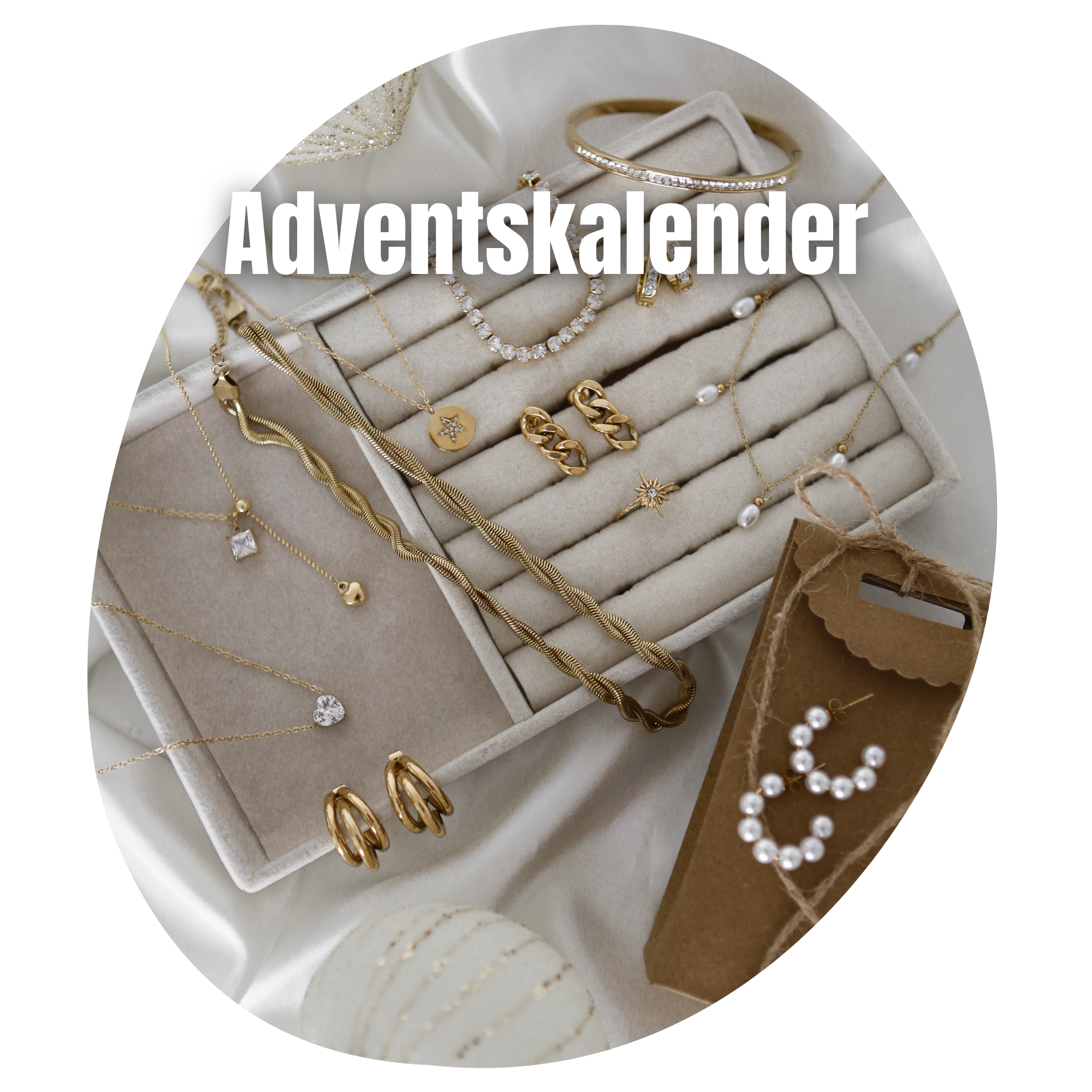 Adventskalender