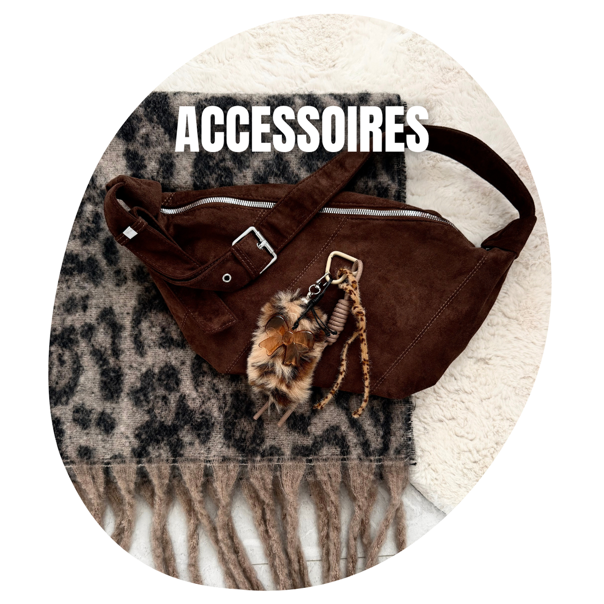 Accessoires