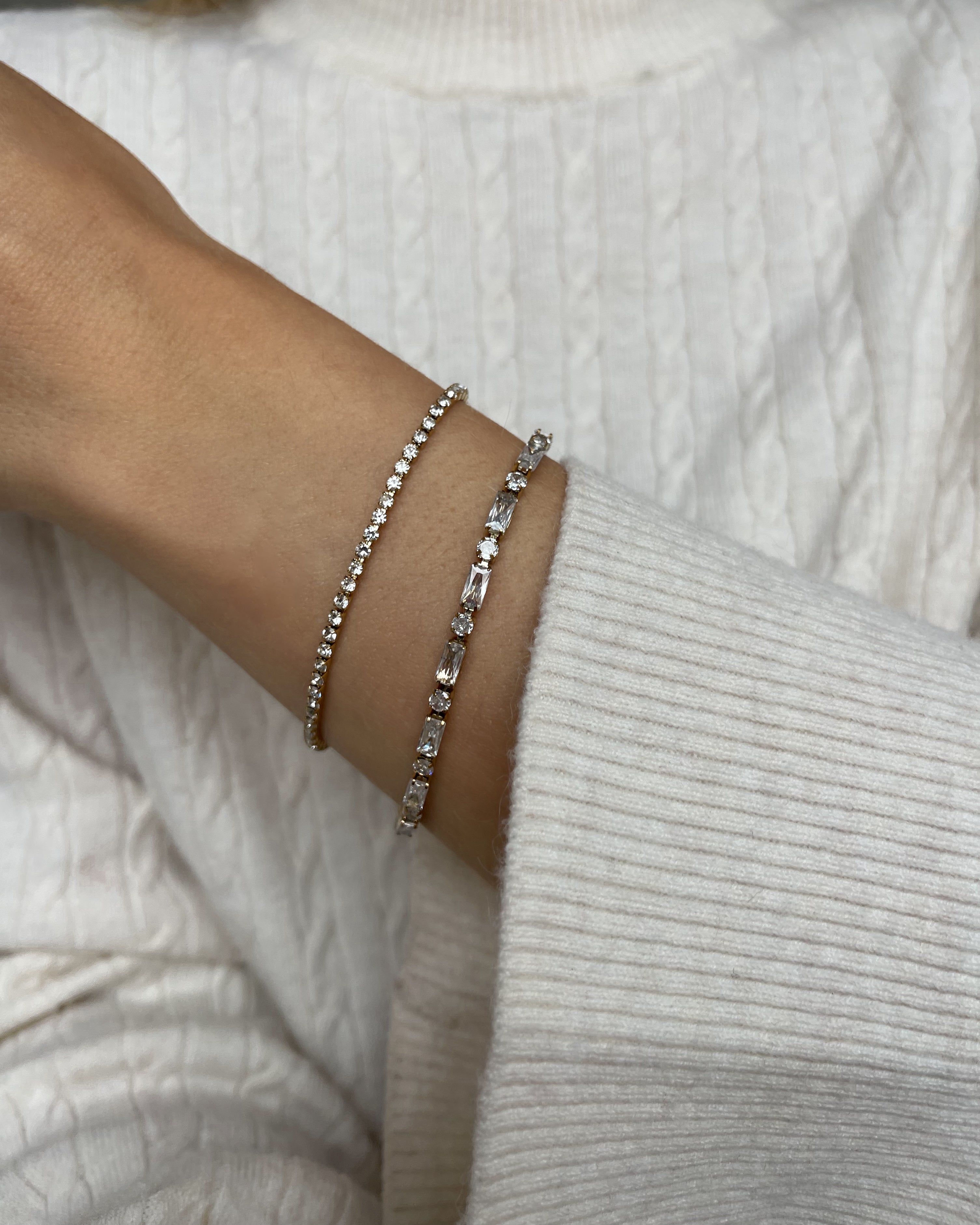 Armband Essential Tennis