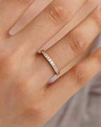 Ring Sparkle Eternity