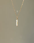 Charm Pearl Drop