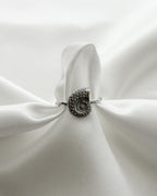 Ring Shell Swirl
