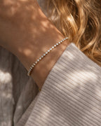 Armband Essential Tennis