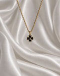 Charm Black Clover