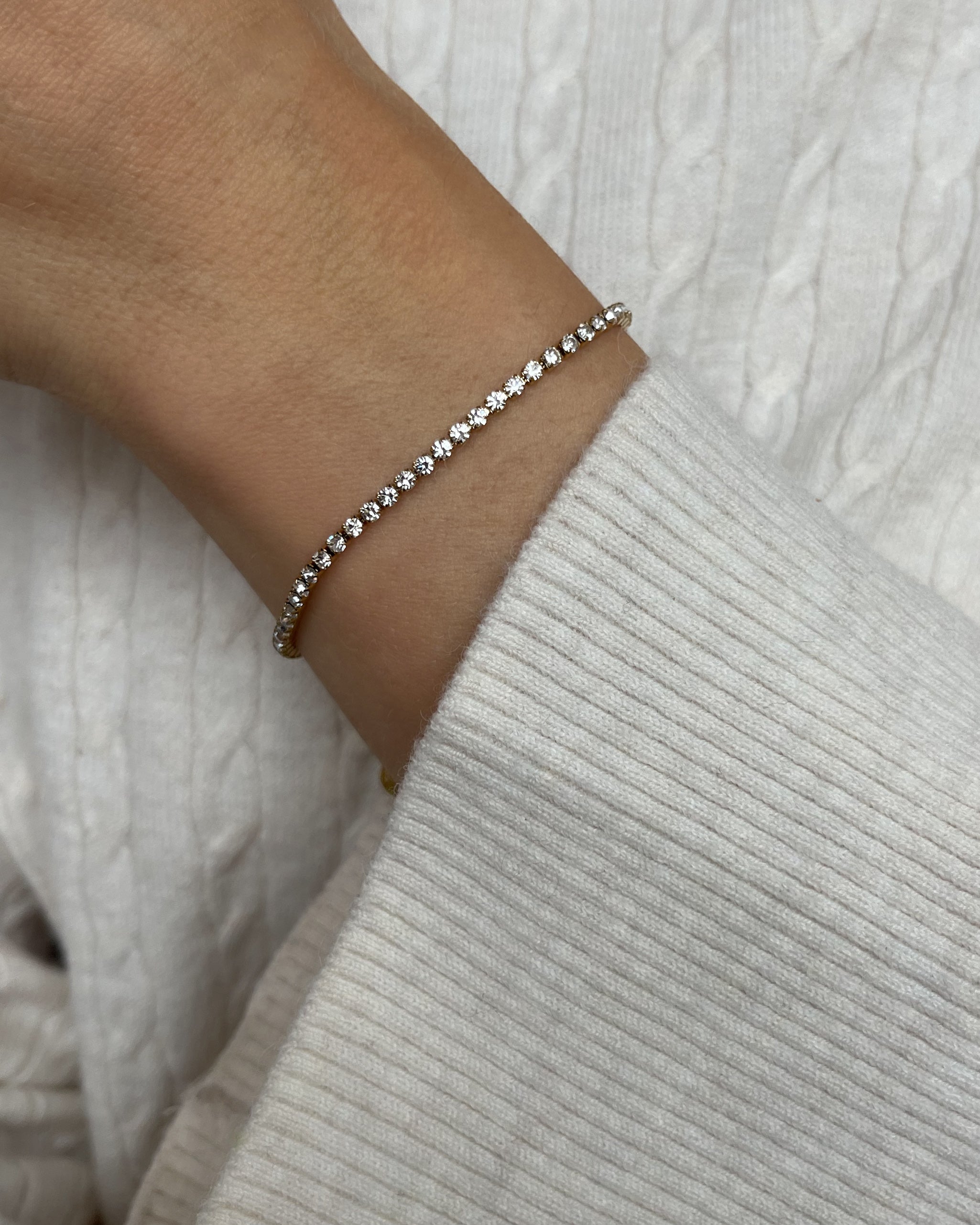 Armband Essential Tennis