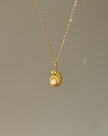 Charm Pearl Shell