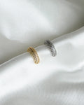 Earcuff Spark