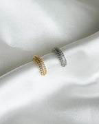 Earcuff Spark