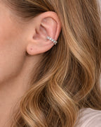 Earcuff Cariba