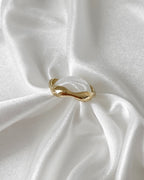 Ring ''Wave''
