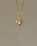 Charm Clear Crush