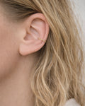 Earcuff ''Kaia''