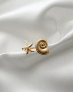 Ring Ocean Duo