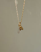 Charm Light Line