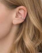 Earcuff Simple
