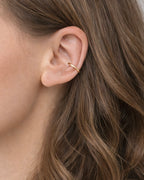 Earcuff Simple