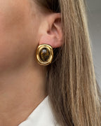 Ohrstecker Rudolph’s Gem