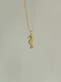 Charm Ocean Seahorse