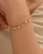 Armband Auria