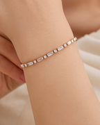 Armband Liora