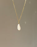 Charm Organic Pearl