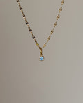 Charm Ocean Jewel