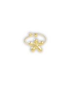 Ring Daisy
