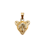 Charm Panthera