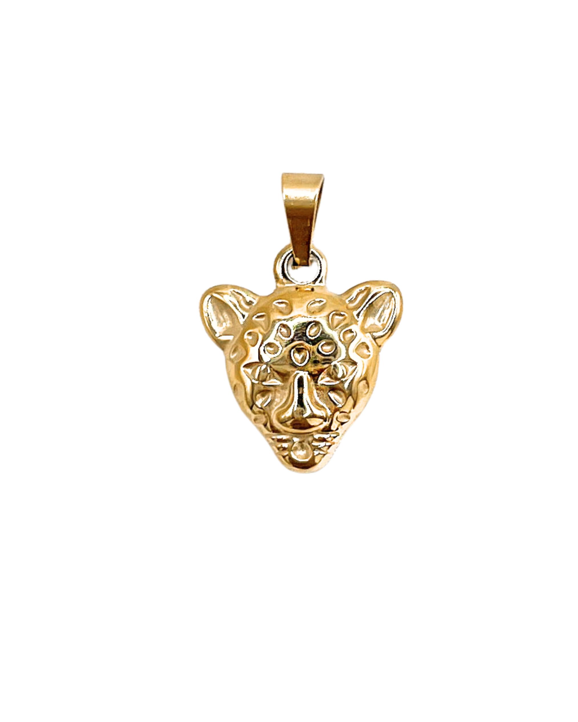 Charm Panthera
