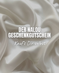 NALOU Geschenkgutschein