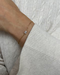 Armband Glow