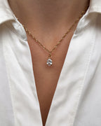 Charm Crystal Crush