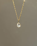Charm Glow Drop