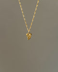 Charm Spark Heart