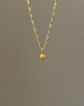 Charm Mini Shell