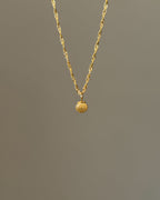 Charm Mini Shell