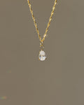 Charm Waterdrop