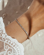 Armband Essential Tennis