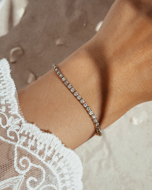 Armband Essential Tennis