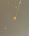 Charm Trenner Sparkle